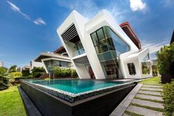 Sentosa Cove (D4), Detached #308766311